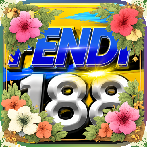 fendi188 — galeri pratinjau Resmi APK